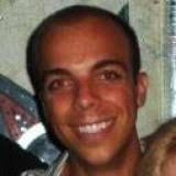 I Built A DIY Vinyl Record Shelf, And You Can Too!