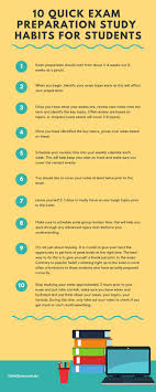 To make good pixel art you need to be able to make good drawings. Educational Infographic 10 Exam Preparation Study Tips For Students Infographic Infographicnow Com Your Number One Source For Daily Infographics Visual Creativity