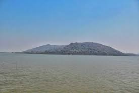 Elephanta offers cultural arts classes in west hills (in the west san fernando valley). Facts About Elephanta Island