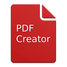 If you are having difficulty downloading or viewing pdf files, there are several options to assist you. Pdf Creator Apps En Google Play