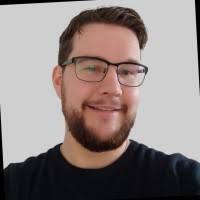 200+ 'Kling' profiles