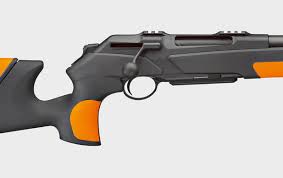 Maybe you would like to learn more about one of these? Helix Speedster Or Limited Edition De Merkel Tests De Materiel Naturabuy