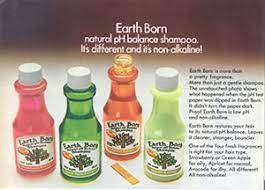 We will help you solve the words! 9 Shampoos From The 1970s You Completely Forgot About