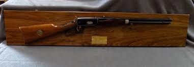 We did not find results for: Handmade Gun Display Board By K H Gunderson Custommade Com