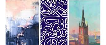 Art Exhibition Finissage