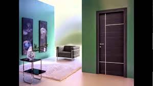 Modern Interior Doors Modern Luxury Interior Doors 99957672 Rolling Door Hardware For Innovative De Bedroom Door Design Modern Luxury Interior Doors Interior