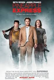 Top 100 action & adventure movies best of rotten tomatoes movies with 40 or more critic reviews vie for their place in history at rotten tomatoes. You Know The Deal Pineapple Express Movie Comedy Movies Pineapple Express