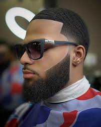 Check spelling or type a new query. Pin On Barber