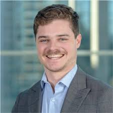 While I have greatly enjoyed my time at Clyde & Co Sydney, I am excited to  announce that I will be joining Clyde & Co London in the new year.