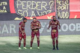 Pelo calendário estipulado, cerca de 56 clubes devem disputar este novo formato em 2021, em 157 partidas e com apenas um jogo como final, marcado. Com Sport A Uma Vitoria Da Classificacao Entenda Formato Premio Milionario E Clubes Garantidos Da Copa Sul Americana 2021 Esportes Dp