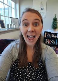 Laura Nickels's Instagram, Twitter & Facebook