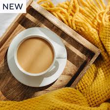 Qvc has everything you need this 2021 christmas in july, including holiday lights, decorations, flameless candles and more! Countdown To Christmas Qvc Com