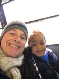 Michael John Campbell Obituary December 28, 2023