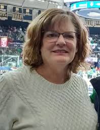 Obituary information for Jane Lembke Colson