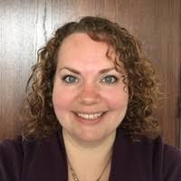 Nancy Nyman Email & Phone Number