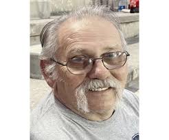 Freddy Lee Doss Obituary (2023)