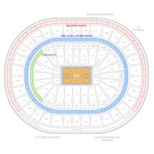 Philadelphia 76ers Suite Rentals Wells Fargo Center
