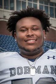 Cavalier Galleries/Meet The Cavaliers