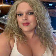 Naomi Da Silva (@Naomi_Dasilva)