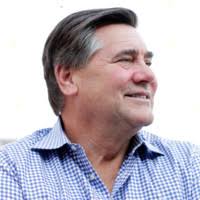 900+ "Stanley Stanley" profiles