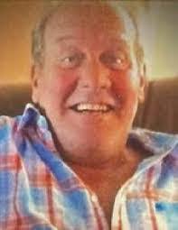 Cari Stephens's Instagram, Twitter & Facebook