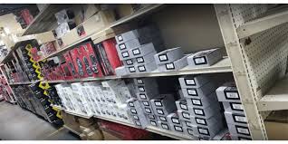 Most of the time, it's not your exhaust pipes — it's that incredible the first step in finding the perfect setup for your collector car or daily driver is to click through our listings and visit car audio distributors near you. 12v Product Shortages In Southern Us Ceoutlook Com