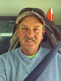 Renaissance Reading Academy meets with Hamilton County School Board Austin  O'Connor joins the University of Florida coaching st