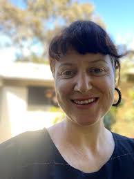 About the show — Inner West Icons