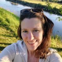 200+ "Stroobants" profiles