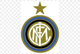 You can also get all inter milan kits. Inter Milan Logo Emblem Fc Internazionale Milano Football Png 840x567px Inter Milan Brand Coat Of Arms