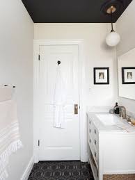 Want to get some bathroom wall decor inspiration? 15 Tiny Bathroom Ideas And Pictures Hgtv S Decorating Design Blog Hgtv