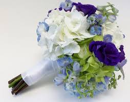 Flower bouquets for different occasions. Pod Shop Flowers Wedding Designs 154 Flower Centerpieces Wedding Flowers Wedding