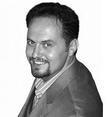 The Ukrainian Weekly 2011, No.27