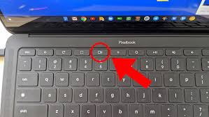 We did not find results for: Resizeable Moveable Screenshots Are Coming To Chrome Os