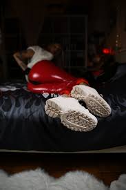 3493104160 Kimera Dea Mistress Varese - Mistress Advisor