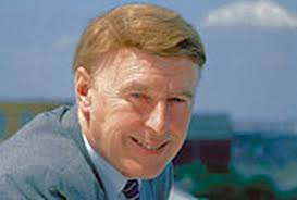 Val Joyce to present final Late Date tonight