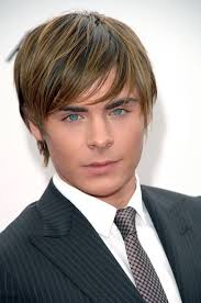 There are some many zac efron haircut ideas to try in 2019! Zac Efron Hairstyles 20 Best Men S Hair Looks