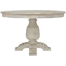 This coffee table will become the focus of your seating group adding beauty, style, and warmth to any outdoor gathering. Home Depot S New Furniture And Accessories Are Surprisingly Chic And Affordable Glamour
