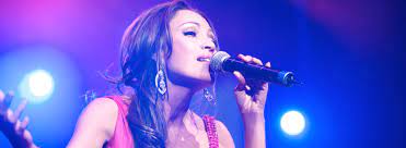 Copyright 2021 merchantrade asia sdn bhd. Home Artiste Entertainment Planner Celebrity Booking Entertainment Company Malaysia