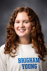 Emma Neff's Instagram, Twitter & Facebook