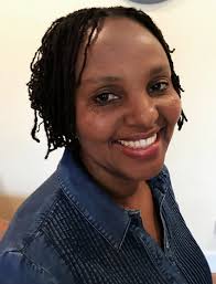 Our Team — Rehema Education Fund