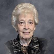 Search Virginia Pace Obituaries and Funeral Services