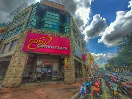 Maybe you would like to learn more about one of these? Second Hand Furniture 5 Best Places To Find Them In Malaysia Propertyguru Malaysia