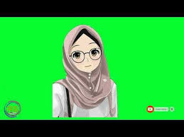 Mar 03, 2013 · animasi mulut berbicara anda tentu sudah menguasai dengan baik teknik animasi sederhana yang telah saya ajarkan pada tulisan saya sebelumnya, bukan? Animasi Muslimah Cantik Berbicara Green Screen Youtube Di 2021 Animasi Kartun Hijab Kartun