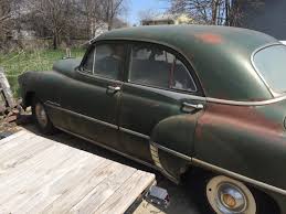 1950 pontiac chieftain streamliner our cars restoration projects antique automobile club of america discussion forums 1950 pontiac chieftain streamliner