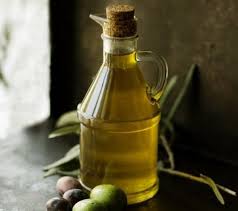 Produkt Kotoryj Yavlyaetsya Lekarstvom Ot 70 Boleznej