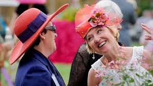 JC Raulston Arboretum