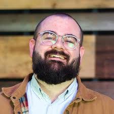 Michael Swanson's Instagram, Twitter & Facebook