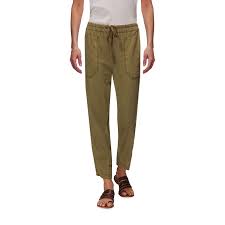 We let you watch movies online without having to register or paying, with over 10000 movies. Free People Palmer Utility Skinny Pant Women S Backcountry Com