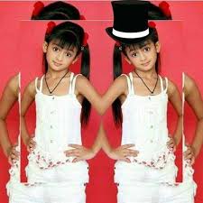 Channel 166 Zee World The Vows Sacred Tise Silver Lining Etc Posts Facebook Catch #twistoffate everyday at 21:00 cat on #zeeworld #dstv ch166 #gotv ch25.